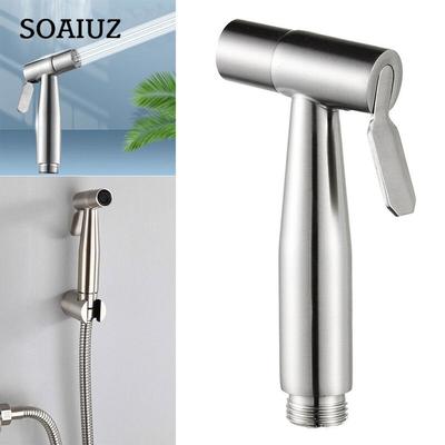 Acessórios para banheiro Sanitário Bidé Pulverizador Bidé Chuveiro Bidé Torneira Bidé Sanitário Ducha Spray