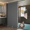 Banyo ve tuvalet – Duş Perdeleri