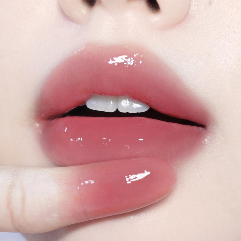 FWEE 3D Volumierender Lippenstift 3,8g