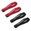 Nylon Propeller Bracket Fixed Guard Fixator for / 2
