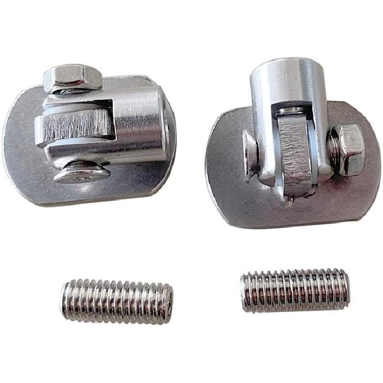 Automotive Dent Repair Tool Steerable Changeover Head Sliding Rod Plug Universal Head Automotive Dent Repair Pad Iron