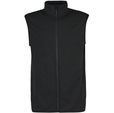 Heber Peak MerinoBlend SaplingHe Vest. II