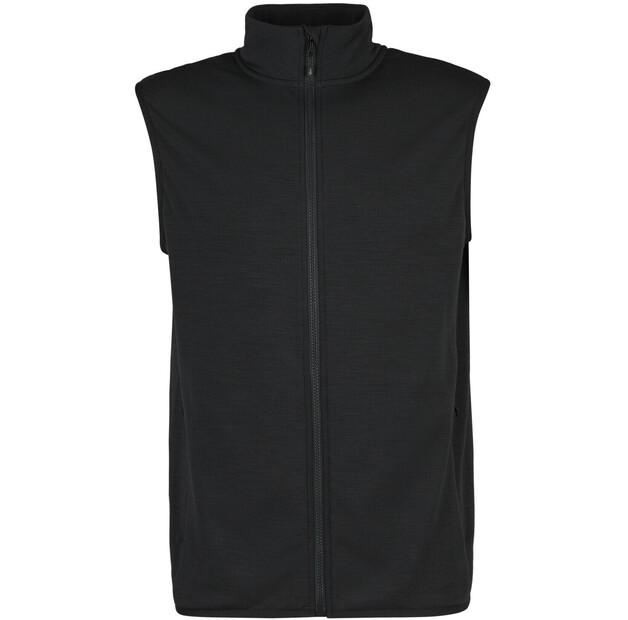 Жилет Heber Peak MerinoBlend SaplingHe. II XXL