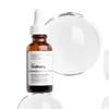 THE ORDINARY Retinol 0,5 % in Squalan Anti-Aging Glättendes Gesichtsserum 30ml