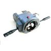 OEM SUZUKI SAMURAI SJ413 STEERING COLUMN COVER+COMBINATION SWITCH(FOR RHD) C959