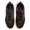 Nike Men's Juniper Trail 3 Outdoor Running Shoes