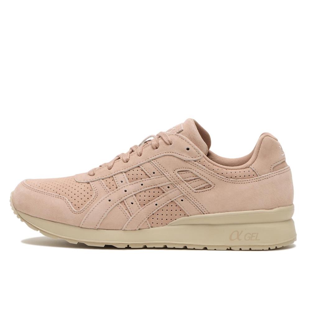 

ASICS 1201A705.200 ДЦТП ДЦТ