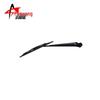 Benwang HOWO ZZ1167 ZZ2197 Wiper Blade Assembly