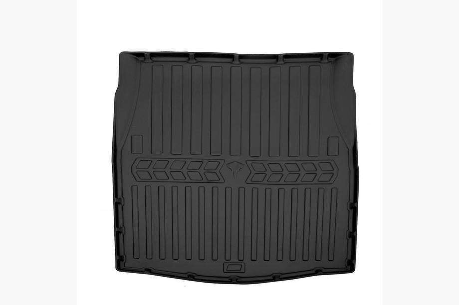 

Trunk mat 3D (SD) (USA) (Stingray) for Mazda 6 2012-2024