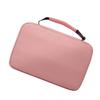 Travel Toiletry Bag Portable Hanging Makeup Cosmetic Bag Dry Wet Separation Multifunctional Oxford Fabric Foldable