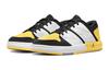 Jordan Nu Retro 1 Low Tour Yellow (GS) Sneakers