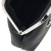 Vivienne Westwood Galleria 52010016 L001l N403
