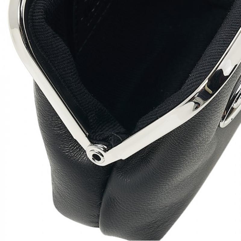 Vivienne Westwood Galleria 52010016 L001l N403