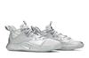Nike PG 3 NASA 50th (GS) Sneakers