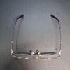 Used GIVENCHY Glasses Unused