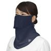 Protecția individuală – Măști de protecție