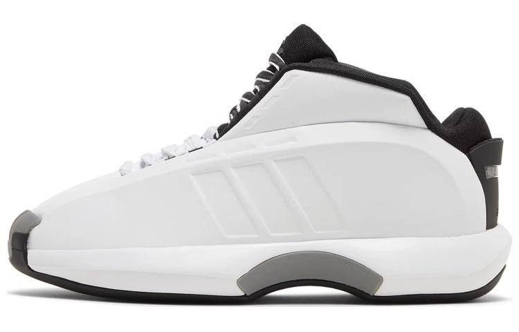 Crazy 1 Kobe Adidas  Штурмовик  2022 GY3810 42