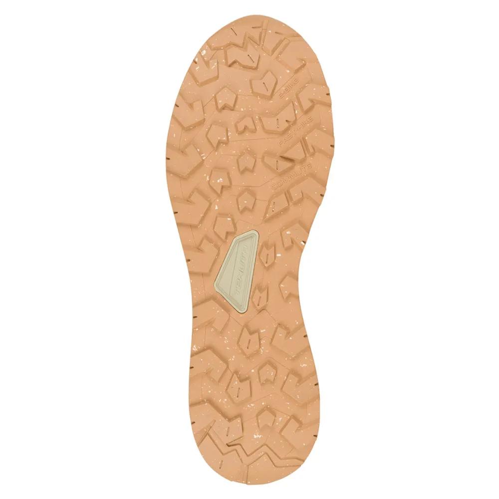 Aku Ботинки для хайкинга Omnia V-Light Goretex