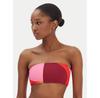 Seafolly Sorrento Bikini Top