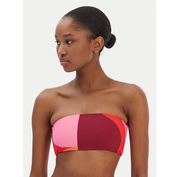 

Топ от бикини Seafolly Sorrento EU 16