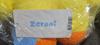 [USED] ZEROBASEONE ZERONI Flat Cushion Plush Toy Tennisi