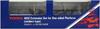 TOMYTEC (TOMYTEC) TOMIX N Gauge Opposing Platform Set Modern Extension 4032 Railway Model Supplies