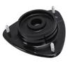 Front Left Or Right Suspension Strut Mount 20320AA100 Replacement for Subaru Legacy Outback Impreza Forester