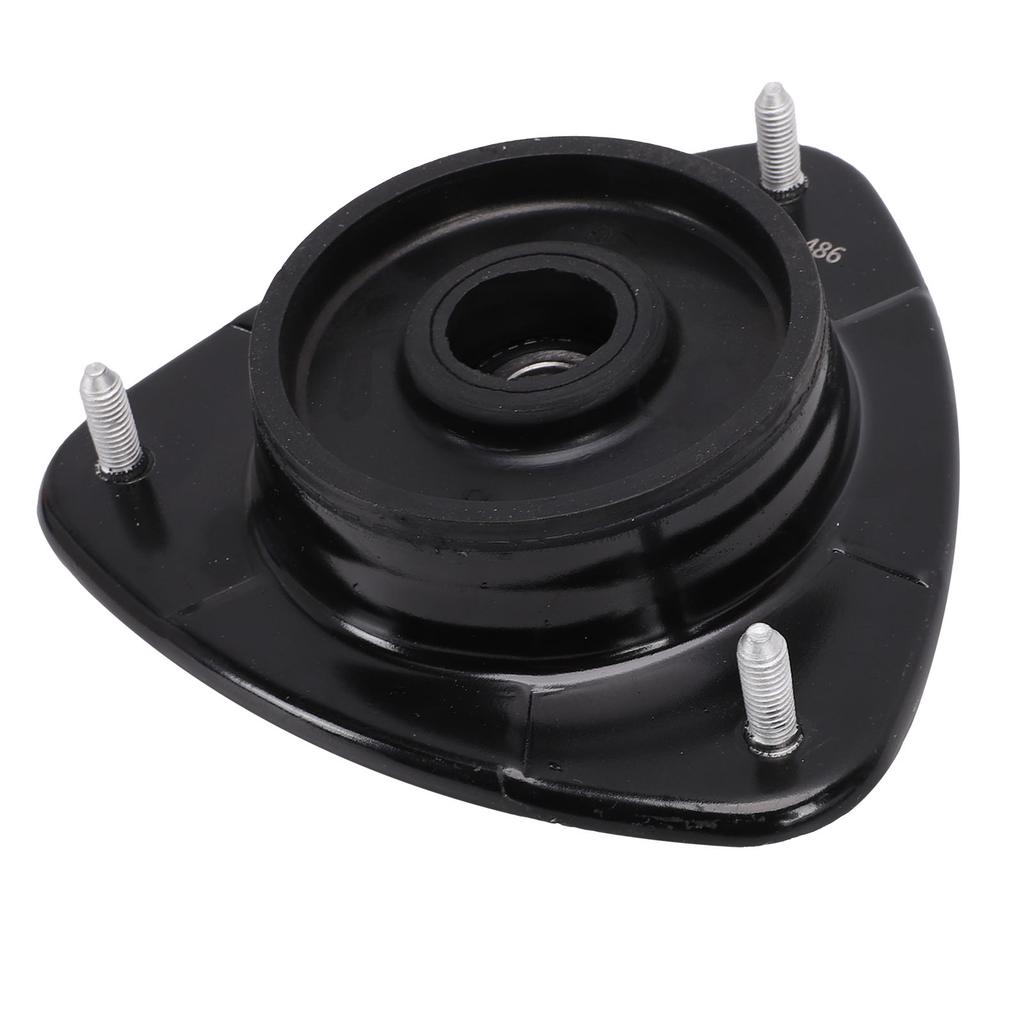 Front Left Or Right Suspension Strut Mount 20320AA100 Replacement for Subaru Legacy Outback Impreza Forester