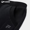 FILA FUSION Men's Knit Trousers