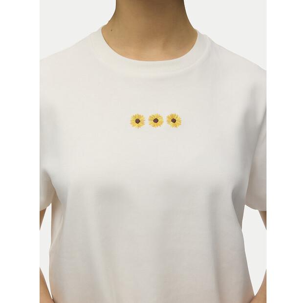 Футболка Vero Moda Sara
