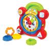 Horloges & klokken – Kinderhorloges