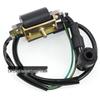 High-Voltage Igniter Pack for 50cc-125cc ATV Beach Buggy Off-road Motorcycle