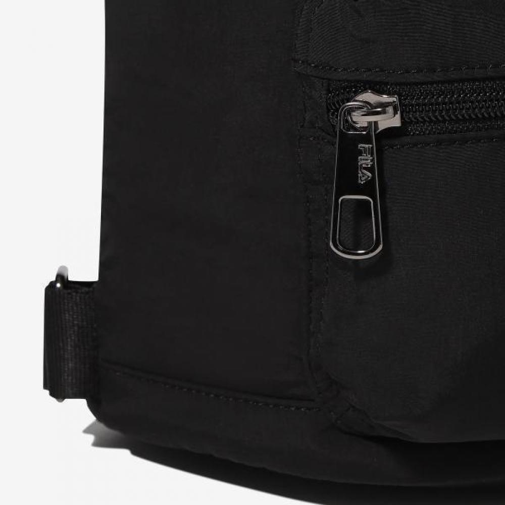 Fila All Day Mini Backpack