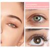 ICONSIGN Lash Lift Kit Lifiting Eyelash Enhancer Lifting Kit Salon Lash Perm Eyes Makeup Gift for Friends