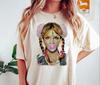 Top – T-shirts