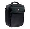 Universal Bag for Projector BAG +