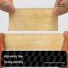 Self-Adhesive Elastic Sports Bandage