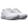 Under Armour Flow Velociti Wind 2 'White' Sneakers 3025652-100