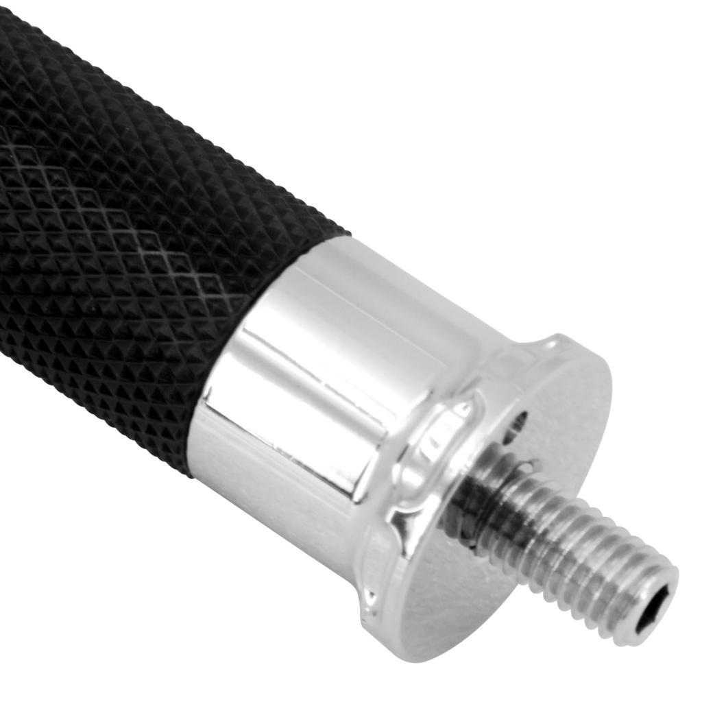 HDBUBALUS Motorcycle Shift Pegs Gear Shifter Pegs Highway Pegs Foot Pegs Foot Pegs Motorcycle