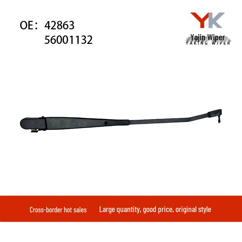 

Wiper Arm for Plymouth Voyager/Grand Caravan 4270441 Car Windshield Wiper