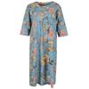 Dress Pattern  Owasgop022 
