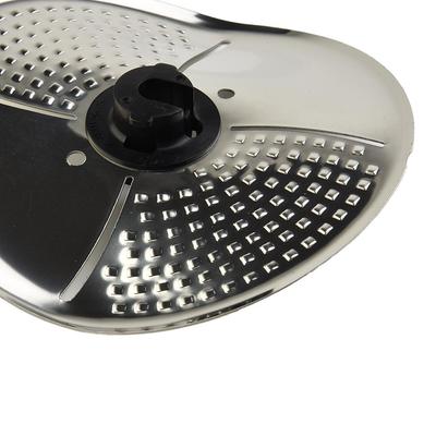 Kuchyňské doplňky Ochranný kryt Ochranný kryt Thermomix Tm6