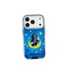 Moon Star Mole Suitable for iPhone16promax Apple 17pro Mobile Phone Case 15 Protective Case 13/14