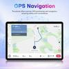 2025 Cross-border Pad 9 Pro Smart Tablet Overseas Version