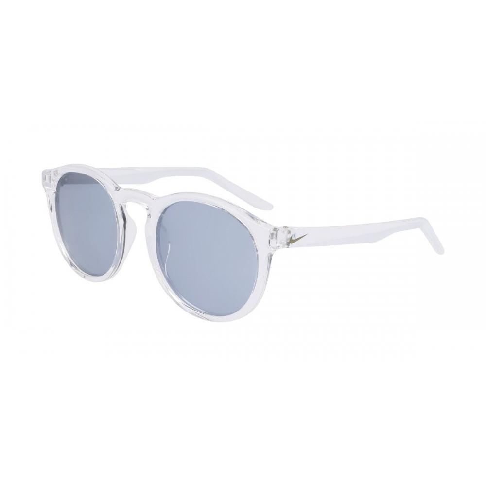 Nike Swerve P N Iu4640x Polarized 901 uNisex suNglasses