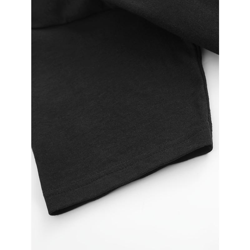 European Sizes  100 Days of School Gifts 100 Days of School Boys 100th Day of School T-Shirt Size