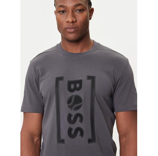 Футболка BOSS Iconic TL
