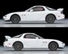 TOMYTEC Tomica Limited Vintage Neo LV-N267e Mazda RX-7 Spirit R Type A (White) 2002 Completed Product