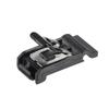 Motoforti Fuel Door Spring for Toyota Corolla 2003-2008 Plastic Metal No.773600R010 Black