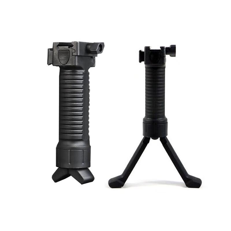 Aisheng Training Support Frame